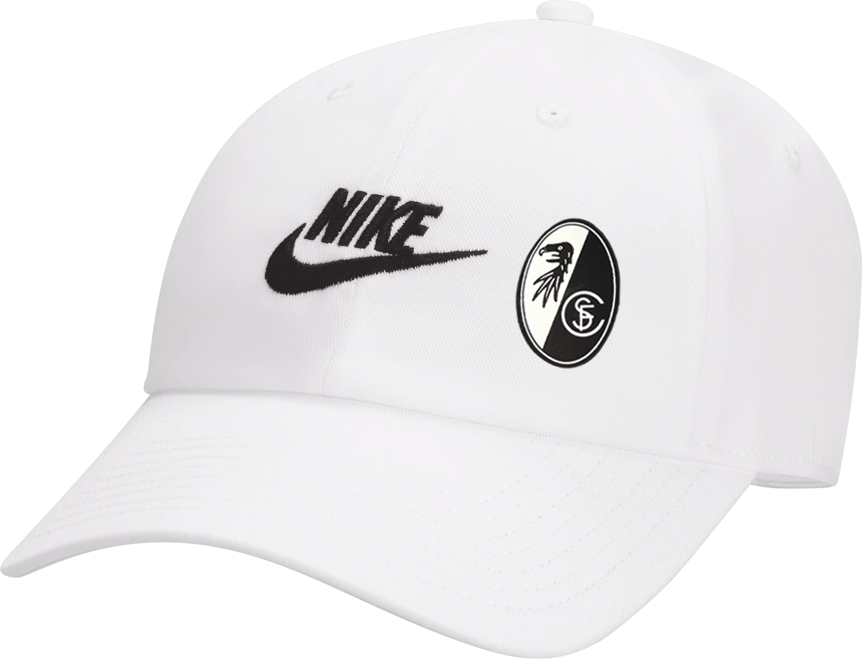 Nike U NK SC FREIBURG FUTURA Baseball sapka