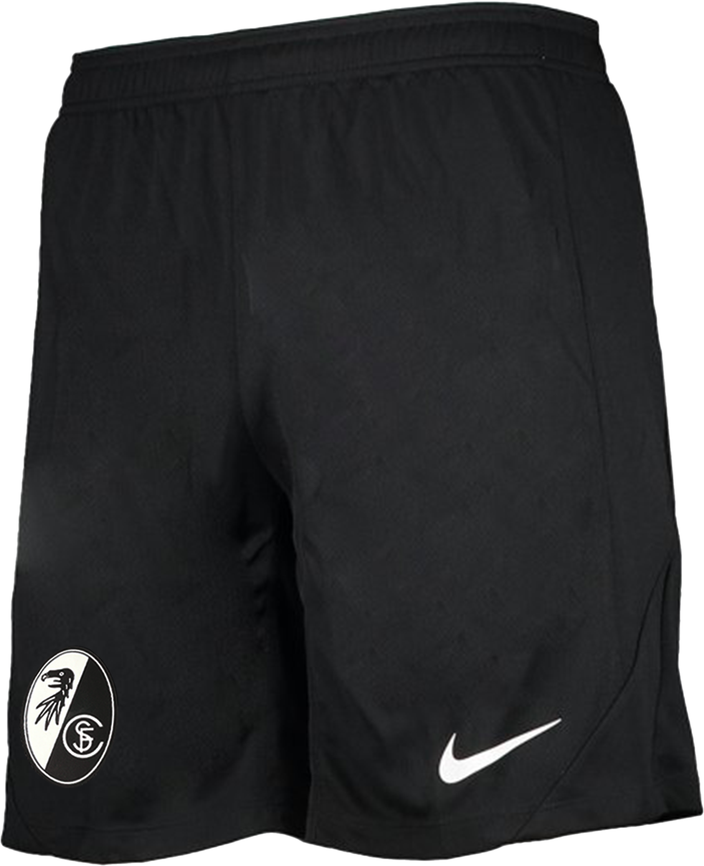SC Freiburg Short