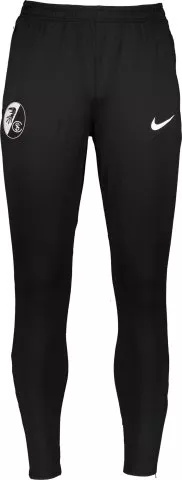 SC Freiburg trackpant