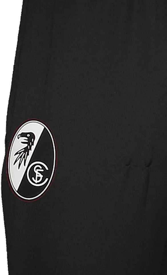 Παντελόνι Nike SC Freiburg trackpant