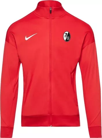 Dri-FIT SC Freiburg Training Jacket