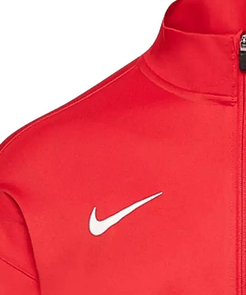Jakke Nike Dri-FIT SC Freiburg Training Jacket