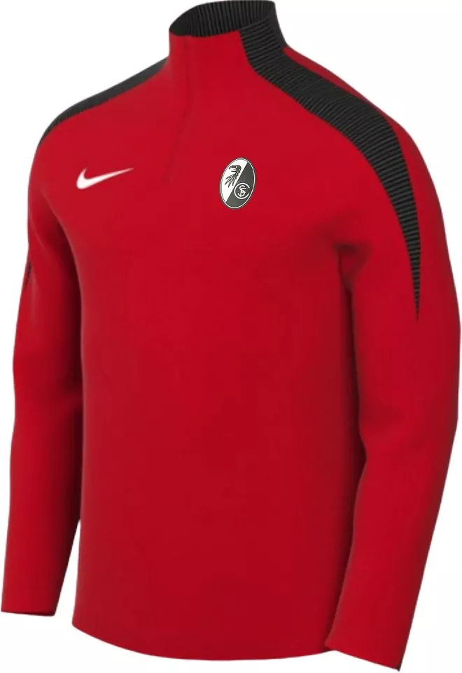 Sweatshirt Nike SC Freiburg Drill Top Kids