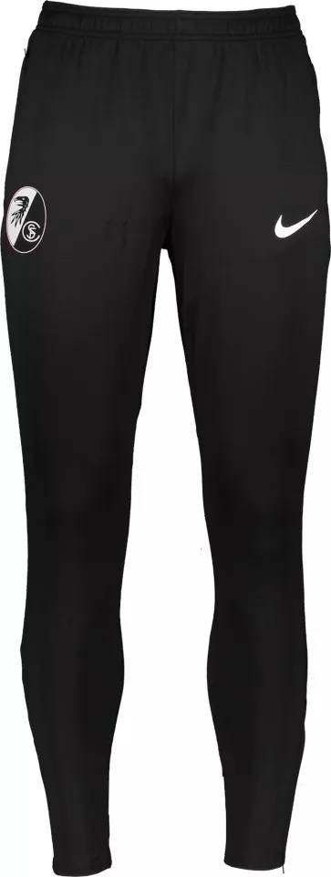 Byxor Nike SC Freiburg trackpant kids