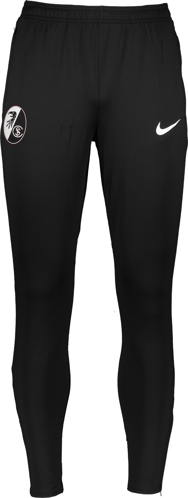 Byxor Nike SC Freiburg trackpant kids