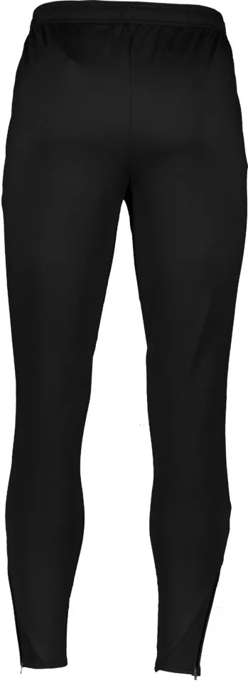 Byxor Nike SC Freiburg trackpant kids