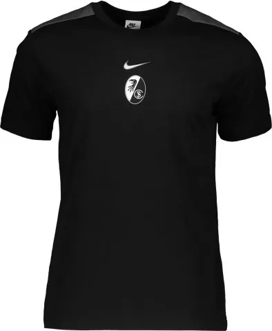 SC Freiburg NSW t-shirt