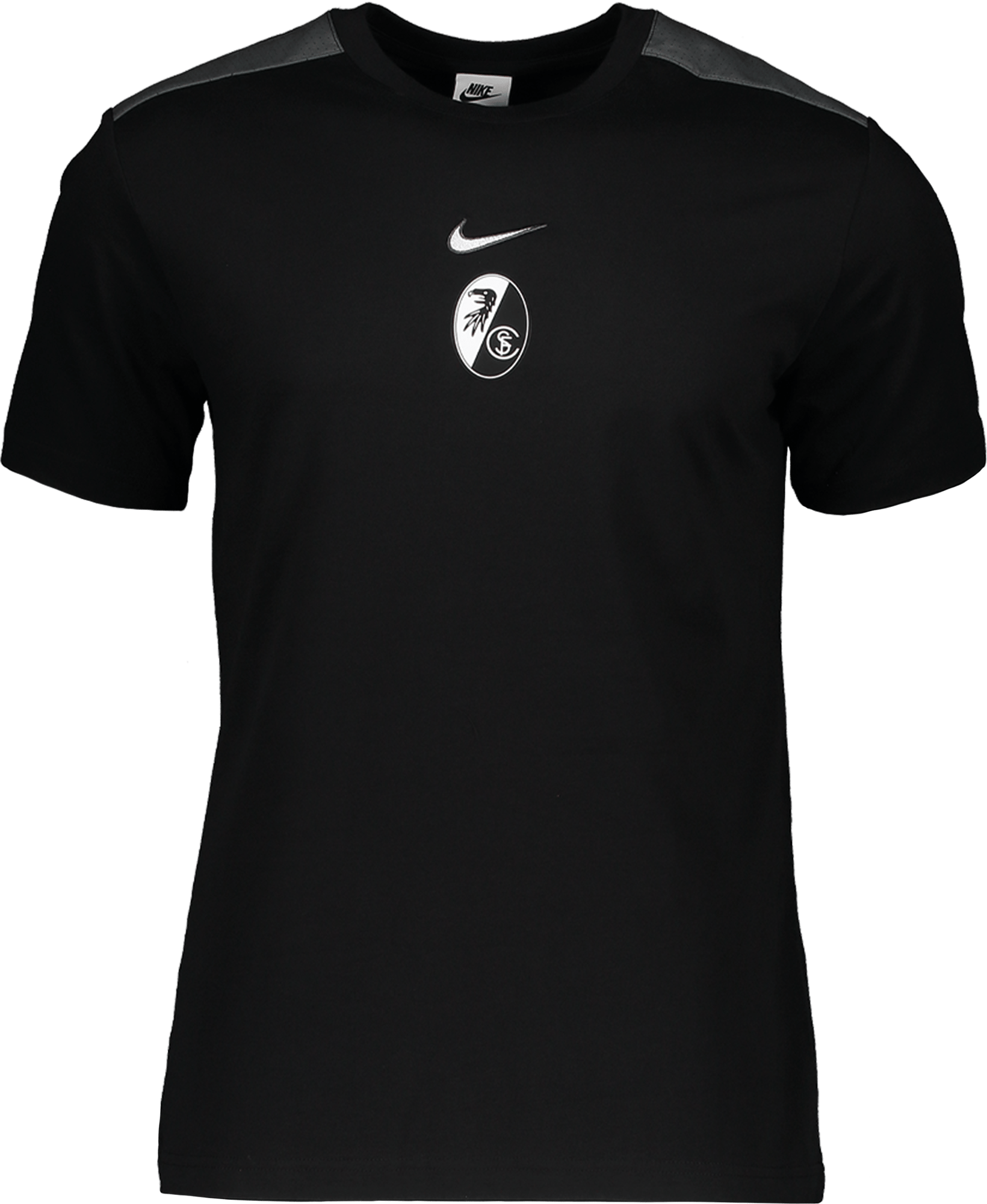 Tee-shirt Nike SC Freiburg NSW t-shirt