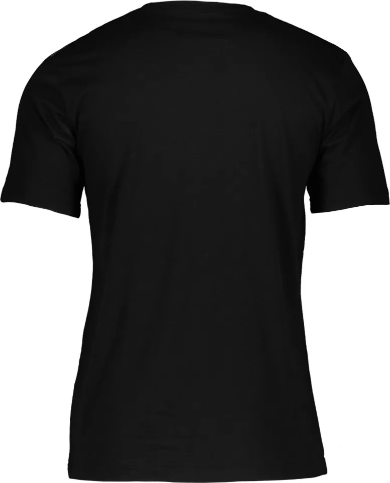 Tee-shirt Nike SC Freiburg NSW t-shirt