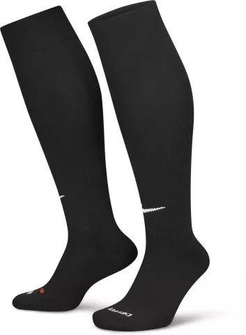 SC Freiburg football socks 3rd 2024/2025