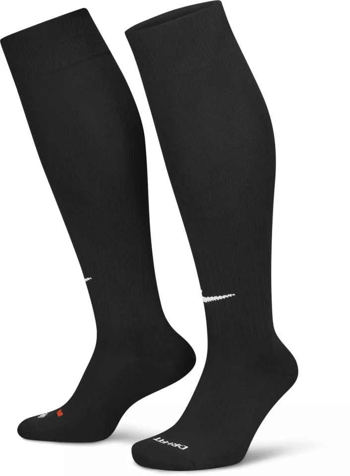 Podkolienky Nike SC Freiburg football socks 3rd 2024/2025