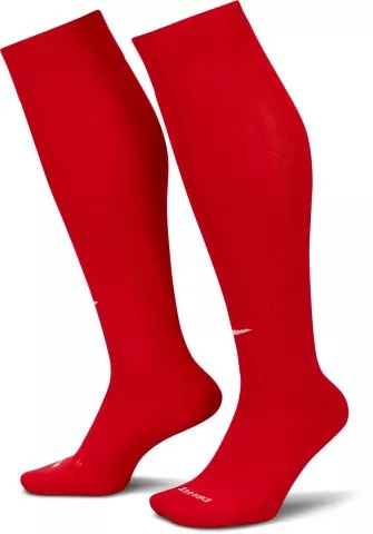 SC Freiburg football socks 3rd 2024/2025