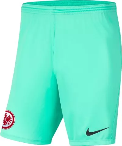 SGE Y NK DF STAD SHORT GK 2024/25