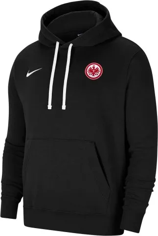 Eintracht Frankfurt Fleece Hoody