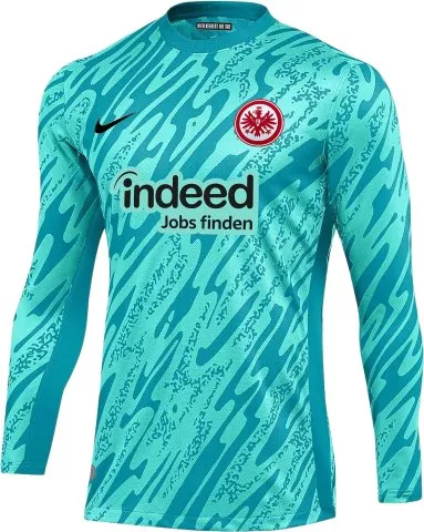 nike sge m nk df stad jsy ls gk 2024 25 834953 5sgefd7480 354 480