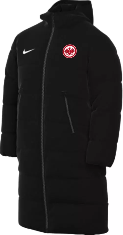 Casaco com capuz Nike SGE M NK TF ACDPR24 SDF JACKET