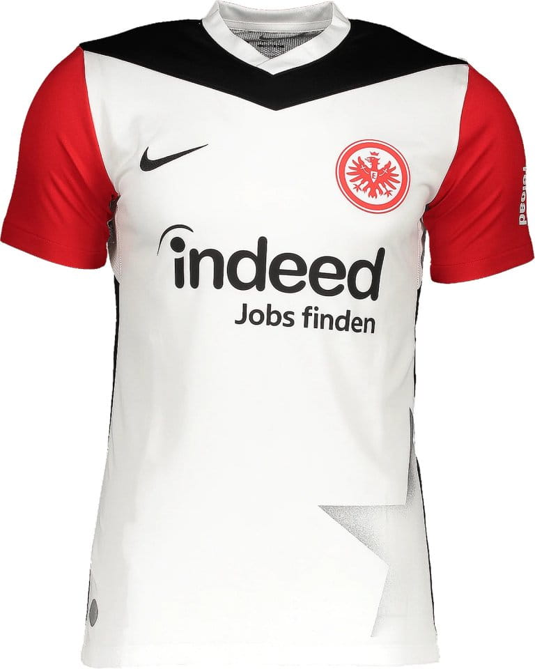 Nike SGE M NK DF STAD JSY SS HM 2024/25 Póló