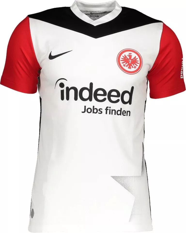 Nike SGE M NK DF STAD JSY SS HM 2024/25 Póló