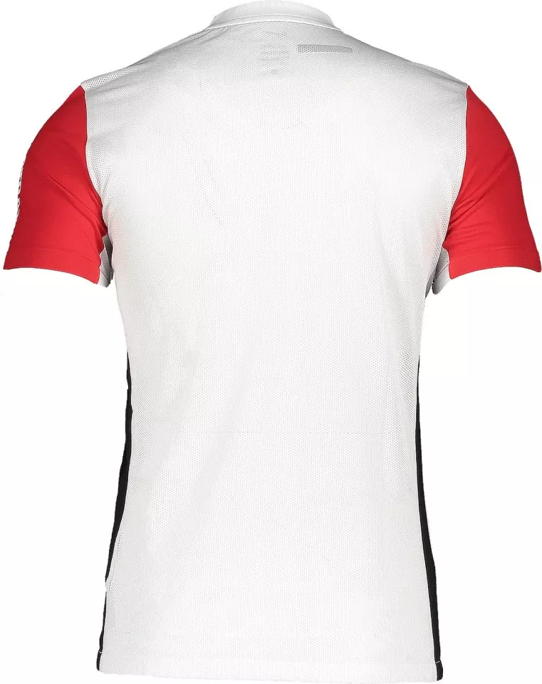 Nike SGE M NK DF STAD JSY SS HM 2024/25 Póló