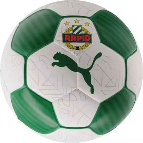 SK Rapid Wien ESS Fan Ball