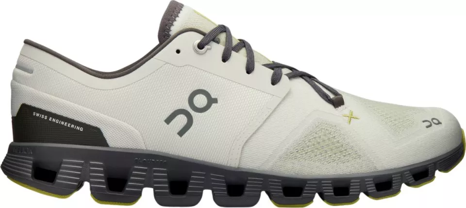 Zapatillas de On Running Cloud X 3