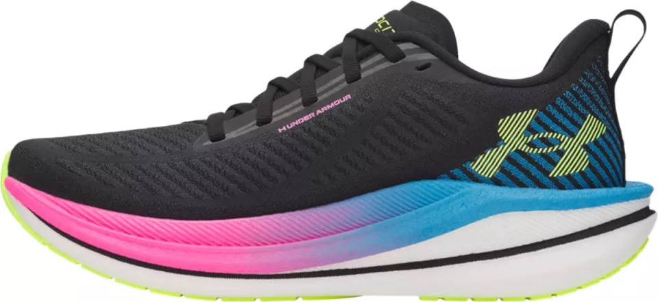 Laufschuhe Under Armour Velociti SPD