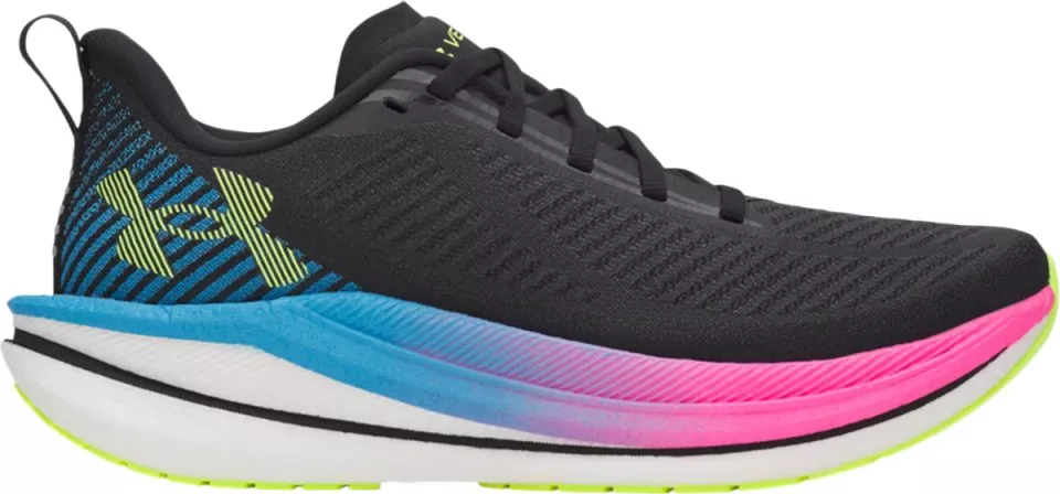 Laufschuhe Under Armour Velociti SPD