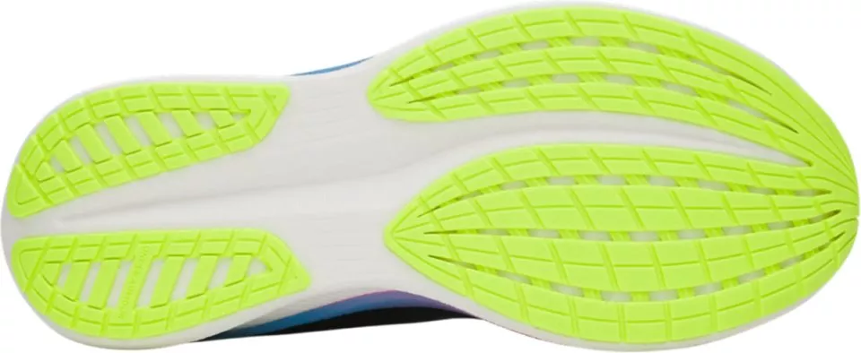 Laufschuhe Under Armour Velociti SPD