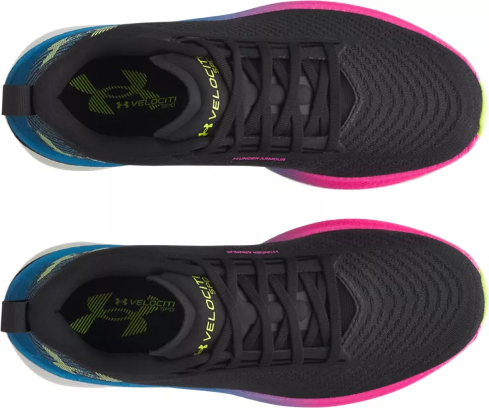 Laufschuhe Under Armour Velociti SPD