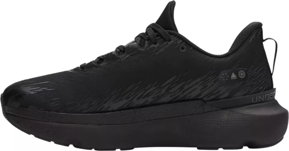 Zapatillas de running Under Armour UA U Infinite Pro 2 Storm