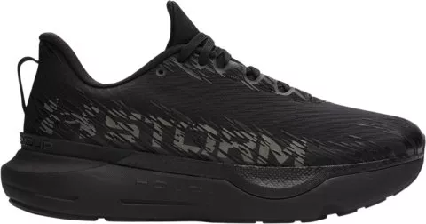 UA U Infinite Pro 2 Storm