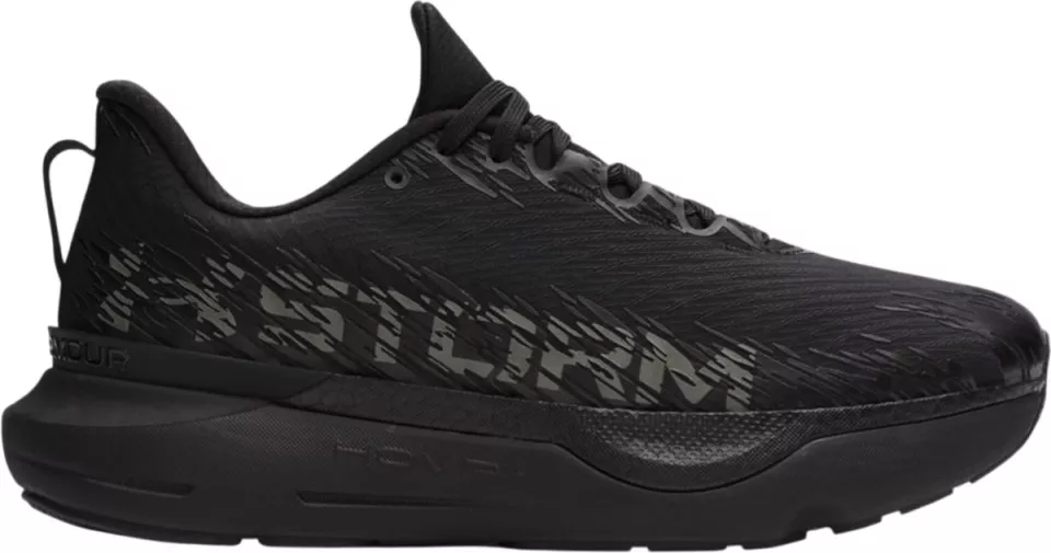 Zapatillas de running Under Armour UA U Infinite Pro 2 Storm