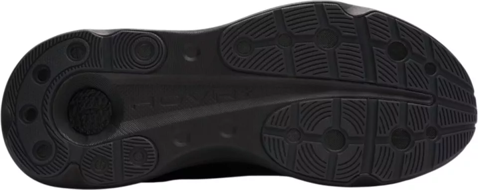 Zapatillas de running Under Armour UA U Infinite Pro 2 Storm