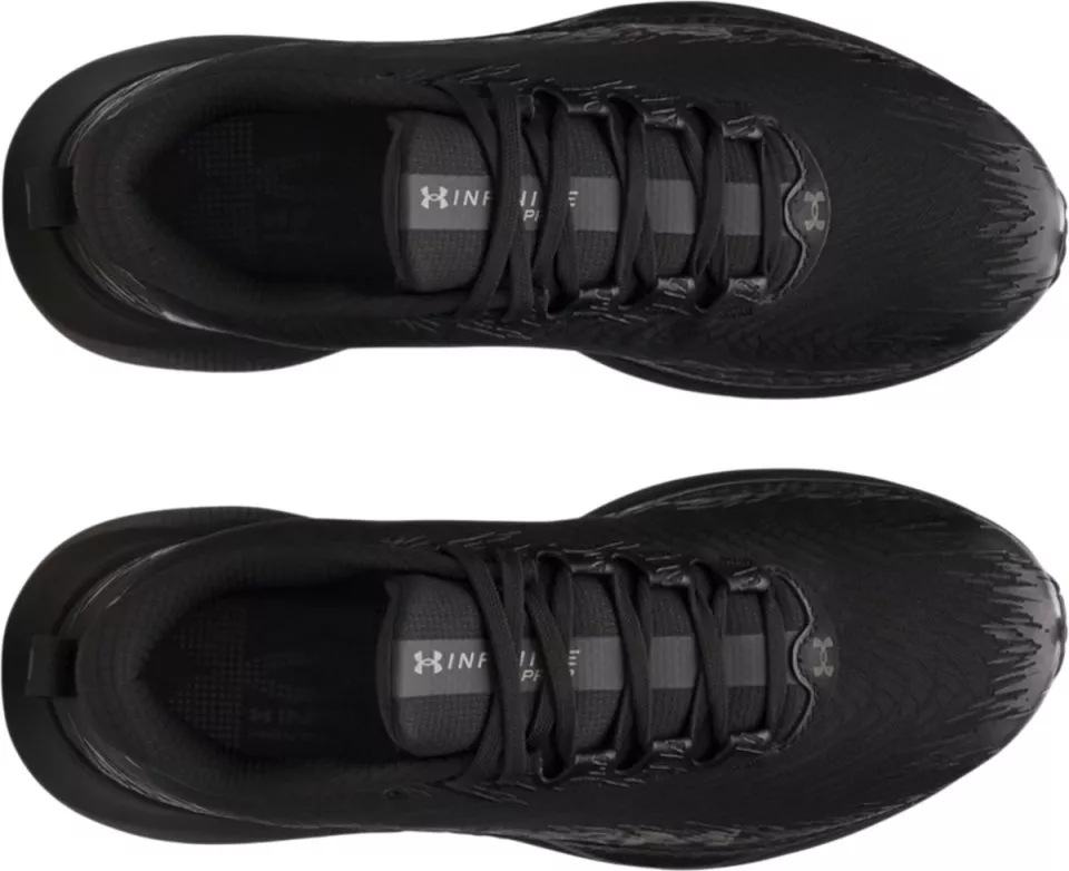 Zapatillas de running Under Armour UA U Infinite Pro 2 Storm