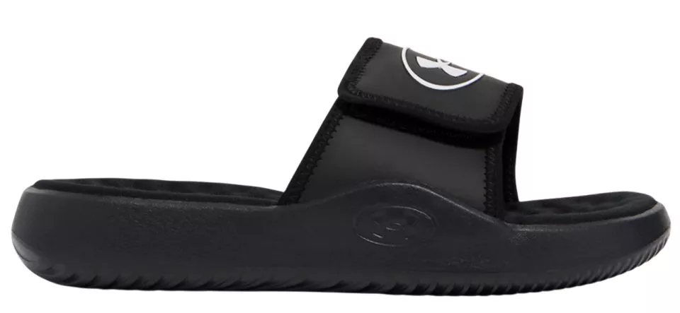 Чехли Under Armour UA W Ignite Pro 8 SL