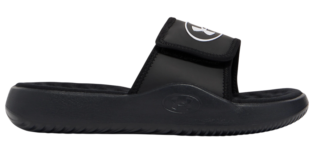 Чехли Under Armour UA W Ignite Pro 8 SL