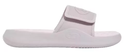 UA W Ignite Pro 8 SL