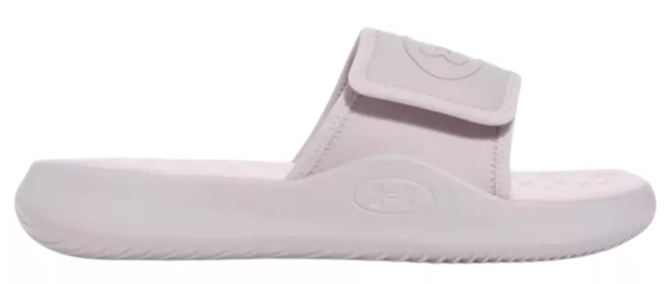 Sandaalit Under Armour UA W Ignite Pro 8 SL