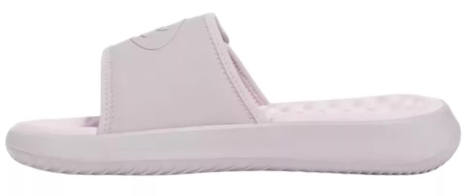 Sandaalit Under Armour UA W Ignite Pro 8 SL