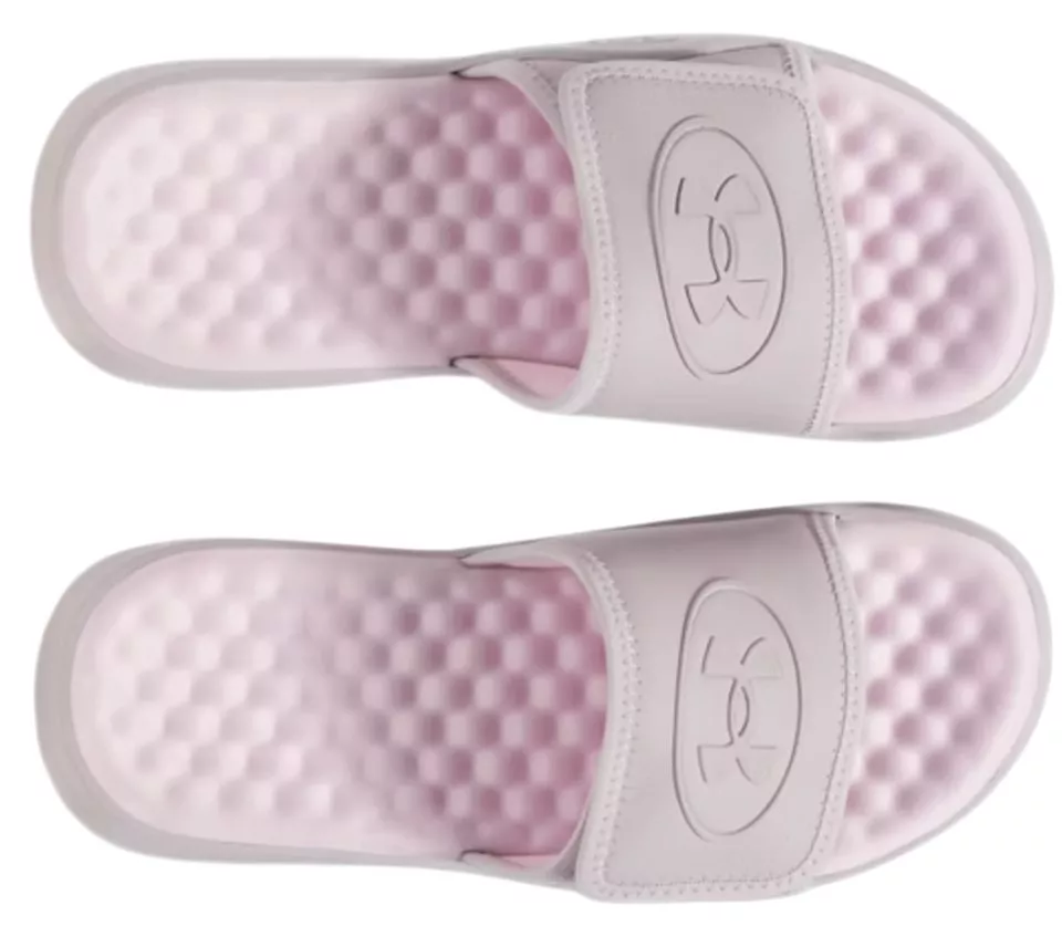 Sandaalit Under Armour UA W Ignite Pro 8 SL