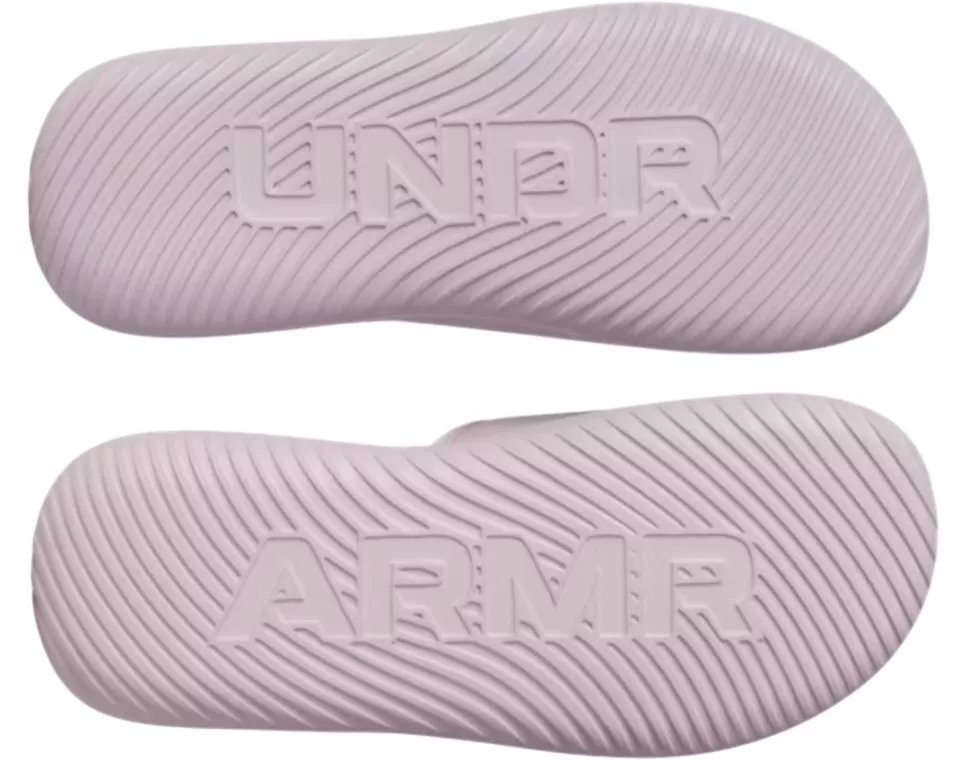 Sandaalit Under Armour UA W Ignite Pro 8 SL