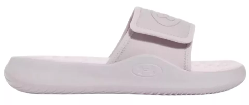 Sandaalit Under Armour UA W Ignite Pro 8 SL