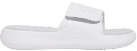 UA W Ignite Pro 8 SL