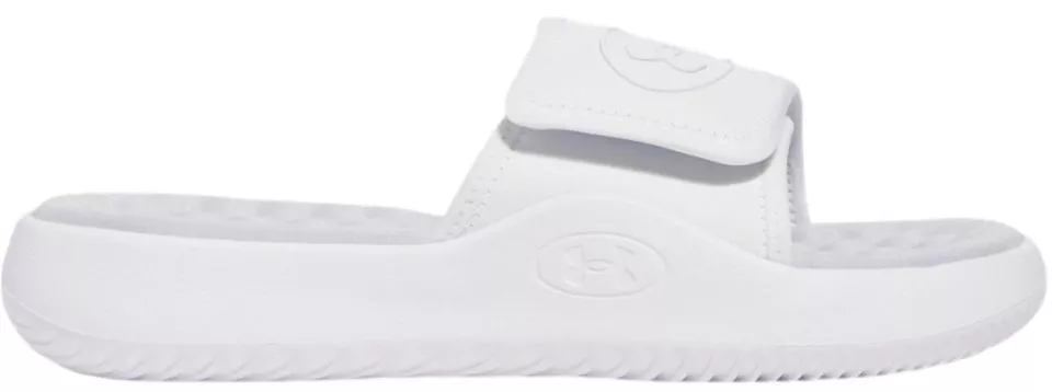 Under Armour UA W Ignite Pro 8 SL Papucsok