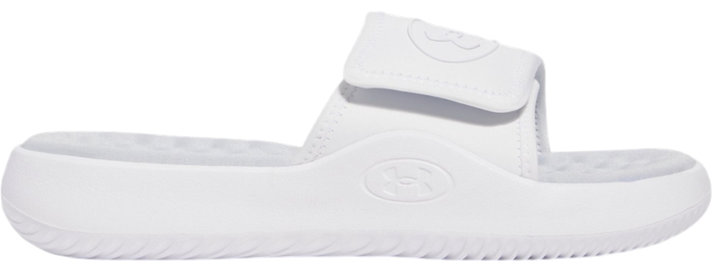Under Armour UA W Ignite Pro 8 SL Papucsok