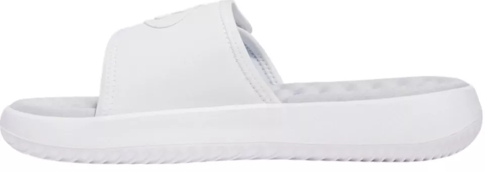 Under Armour UA W Ignite Pro 8 SL Papucsok