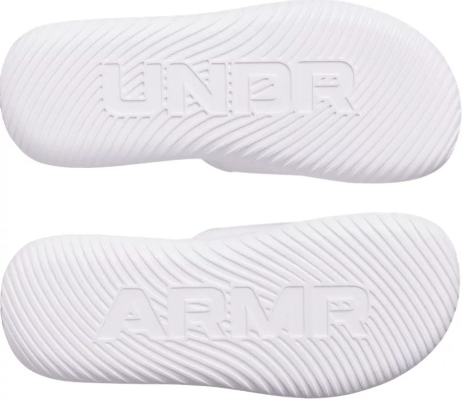 Under Armour UA W Ignite Pro 8 SL Papucsok
