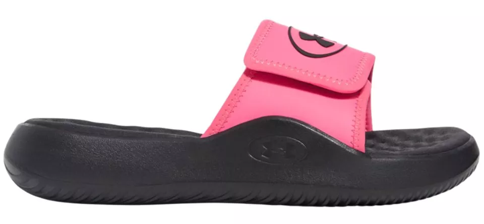 Chanclas Under Armour UA W Ignite Pro 8 SL