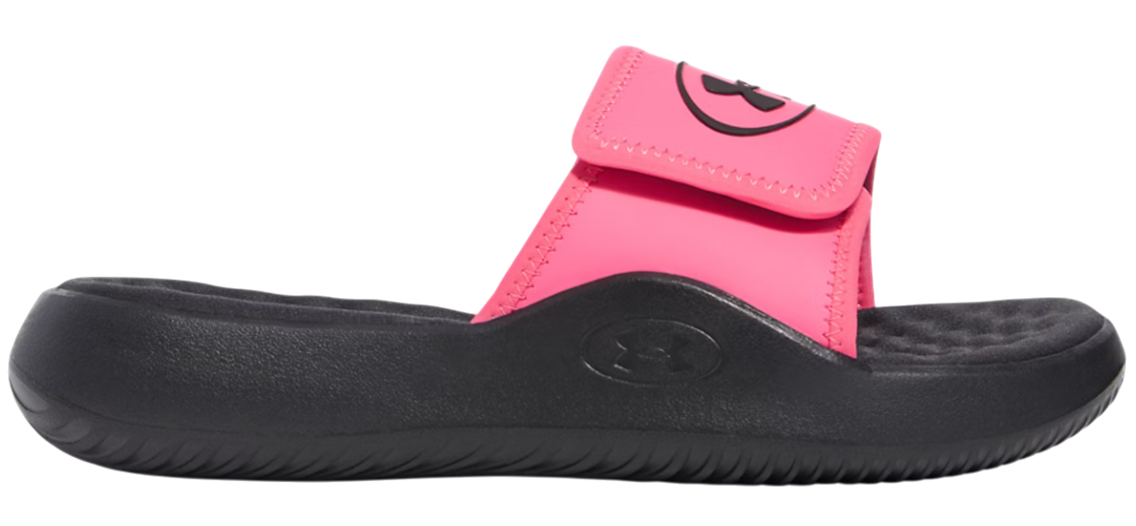 Chanclas Under Armour UA W Ignite Pro 8 SL