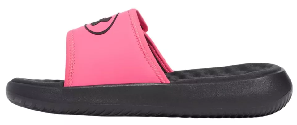 Chanclas Under Armour UA W Ignite Pro 8 SL